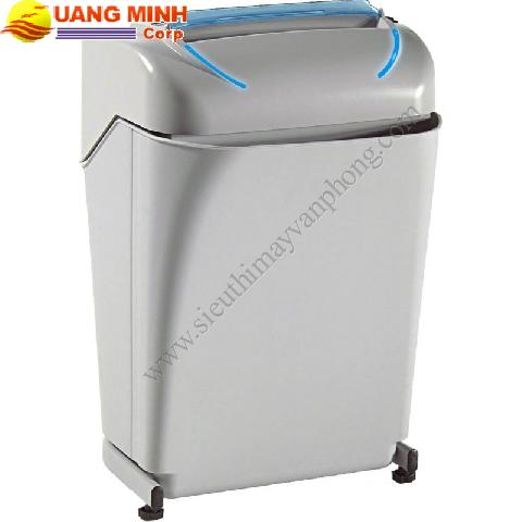Máy huỷ tài liệu Kobra 240C2